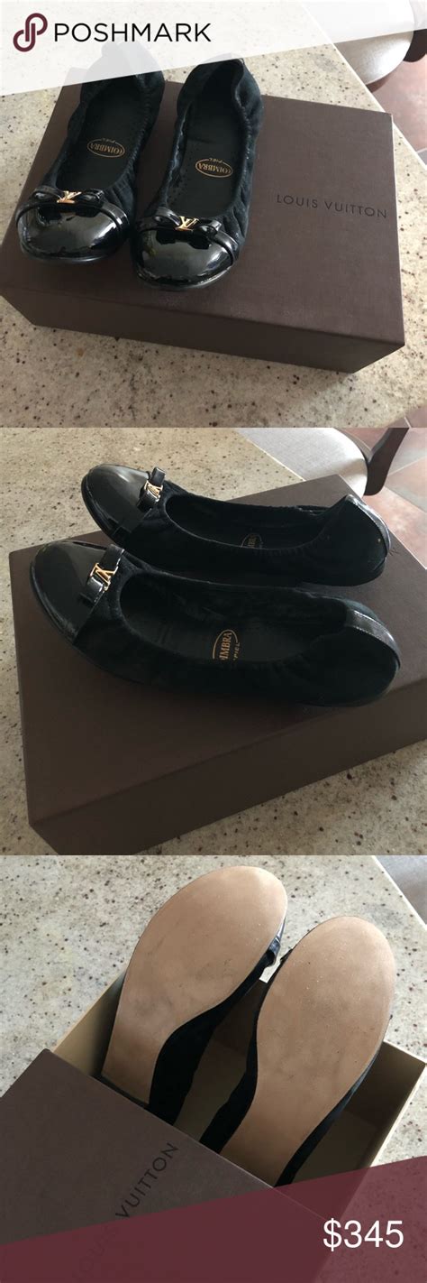 louis vuitton shoe sole repair|louis vuitton repair customer service.